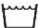 MIELE W 5887 WPS - Extra leise - 6