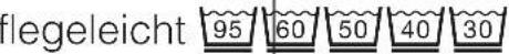 MIELE W 5885 WPS - Pflegesymbole - 8