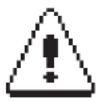 MIELE W 5922 WPS - Was tun, wenn ... - 4