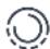 MIELE W 5841WPS EcoComfort - Problem Ursache Behebung - 1