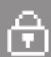 MIELE Premium Edition W 5837 WPS - Kindersicherung ausschalten - 1