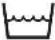 MIELE Premium Edition W 5837 WPS - Programmablauf - 15