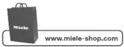 MIELE Premium Edition W 5837 WPS - aus - 1