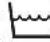 MIELE W 5835 wps - Programmablauf - 1