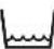 MIELE W 5835 wps - Programmablauf - 5