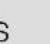 MIELE W 5835 wps - Programmablauf - 9