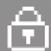 MIELE W 5835 wps - Bedienung gesperrt - 1