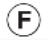 MIELE W 564 WPS - Pflegesymbole - 19