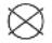 MIELE W 564 WPS - Pflegesymbole - 21