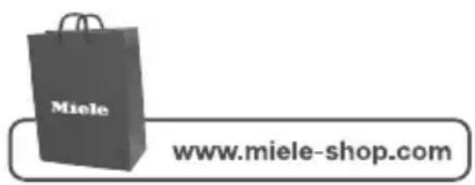 MIELE Softtronic W 3826 WPS - aus - 1