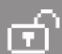 MIELE Softtronic W 3741 WPS - Bedienung frei - 1