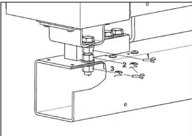 MIELE PW 6163 - Einbau - 1