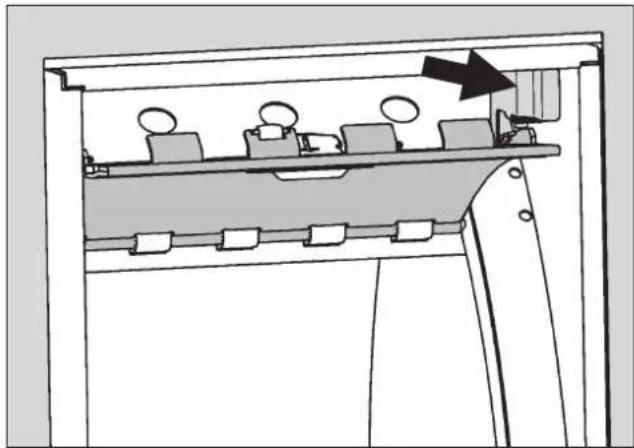 MIELE PW 6163 - Füllgewichte - 4