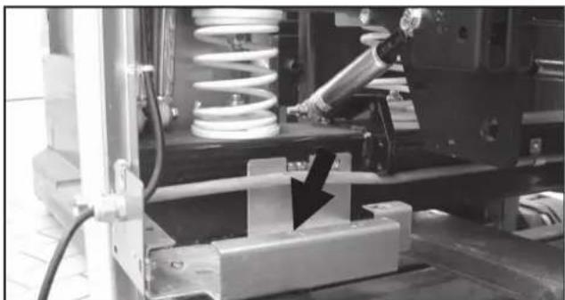 MIELE PW 6163 - Siehe auch beiliegenden Installationsplan - 2