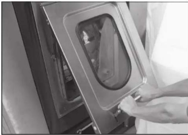 MIELE PW 6163 - Füllgewichte - 6