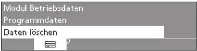 MIELE PW 6163 - Betriebsdaten - 3