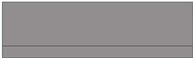 MIELE PW 6163 - Fehlermeldungen - 1