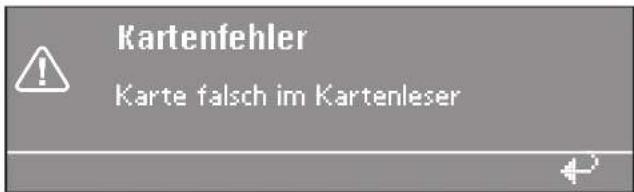 MIELE PW 6163 - Störungshilfen - 3