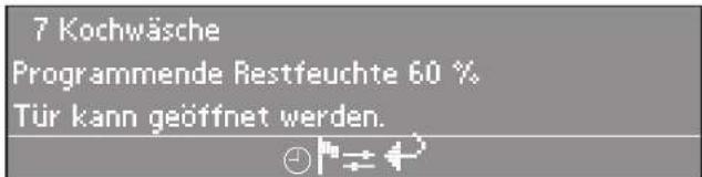 MIELE PW 6163 - Wiegesystem - 3