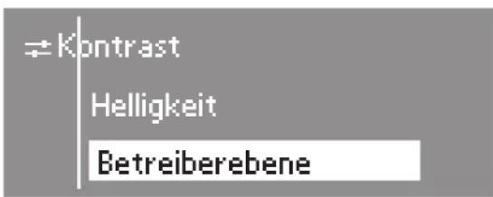 MIELE PW 5064 - Code ändern - 1