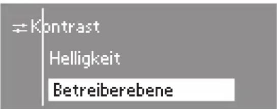 MIELE PW 5064 - Helligkeit - 1