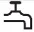 MIELE PW 5064 - Was tun, wenn ... - 1