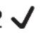 MIELE Novotronic W 564 WPS - Programmablauf - 18