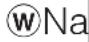 MIELE Novotronic W 564 WPS - Pflegesymbole - 20