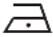 MIELE Novotronic W 564 WPS - Pflegesymbole - 17