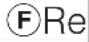 MIELE Novotronic W 564 WPS - Pflegesymbole - 19