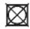 MIELE Novotronic W 564 WPS - Pflegesymbole - 14