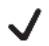MIELE Novotronic W 564 WPS - Programmablauf - 13