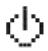 MIELE W 2627 WPS - Stand-by - 1