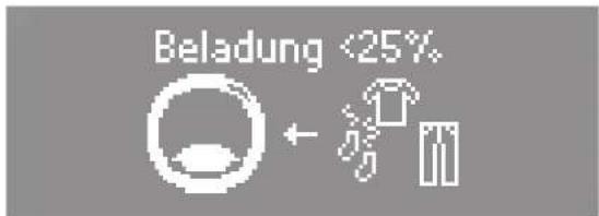 MIELE W 2627 WPS - ④ Waschautomaten beladen - 1