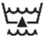 MIELE W 2627 WPS - Was tun, wenn ... - 2