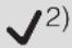 MIELE W 2627 WPS - Programmablauf - 2