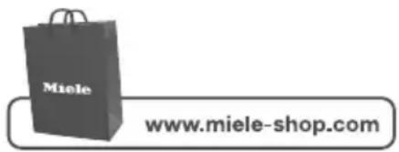 MIELE W 1966 - aus - 1
