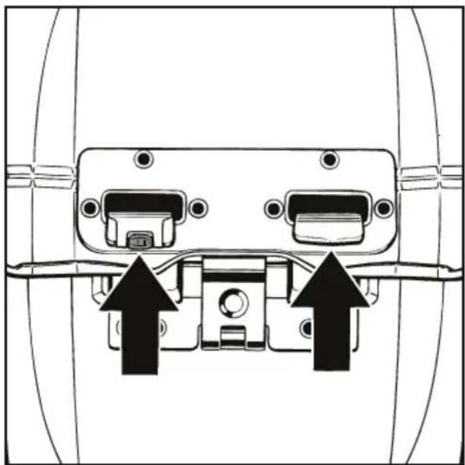 MIELE Novotronic W 153 F - So waschen Sie richtig - 1