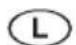 MIELE Novotronic W 153 F - Technische Daten - 3