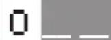 MIELE W 1514 WPS - Pin-Code deaktivieren - 1