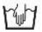 MIELE W 1514 WPS - Pflegesymbole - 4