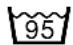 MIELE W 839 - Waschen - 1
