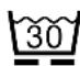 MIELE W 839 - Waschen - 9