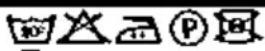 MIELE W 810 - Waschen - 3