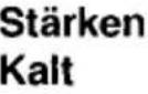 MIELE W 697 - So waschen Sie richtig: - 4