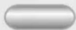 MIELE W 6766 WPS - Nullpunkteinstellung des Beladungssensors - 3
