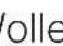 MIELE W 6766 WPS - Pflegesymbole - 9