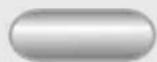 MIELE W 6766 WPS - Nullpunkteinstellung des Beladungssensors - 7