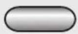 MIELE W 6766 WPS - Nullpunkteinstellung des Beladungssensors - 1
