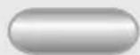 MIELE W 6766 WPS - Nullpunkteinstellung des Beladungssensors - 5